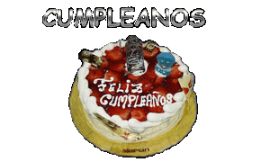 Texto adicional