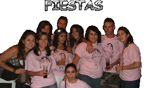 Texto adicional