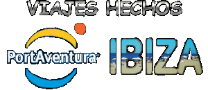 Texto adicional