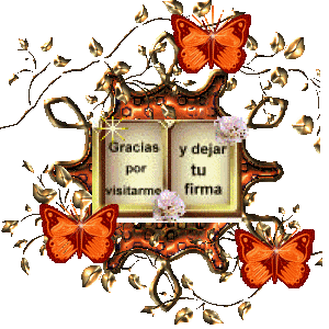 Texto adicional
